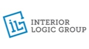 Interior Logic Group